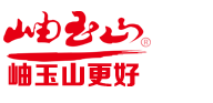 九極官方logo